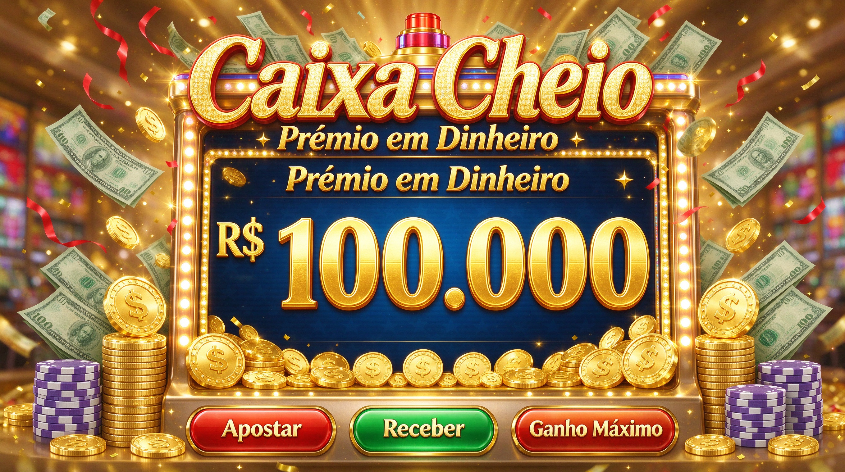caça níquel com jackpotVersão gratuita-caça níquel com jackpotÚltima versão de 2026v.2.60.68-2265 Rede Android 1