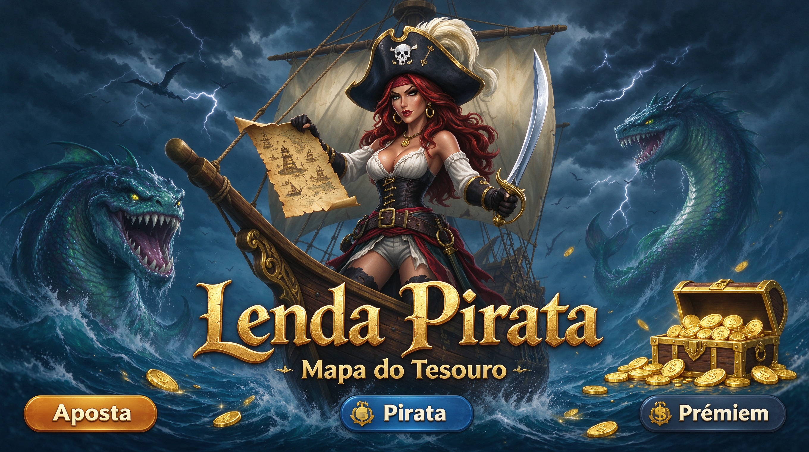 fortune tiger ganhar dinheiroVersão oficial-fortune tiger ganhar dinheiroÚltima versão de 2026N.24.62.01-2265 Rede Android 3