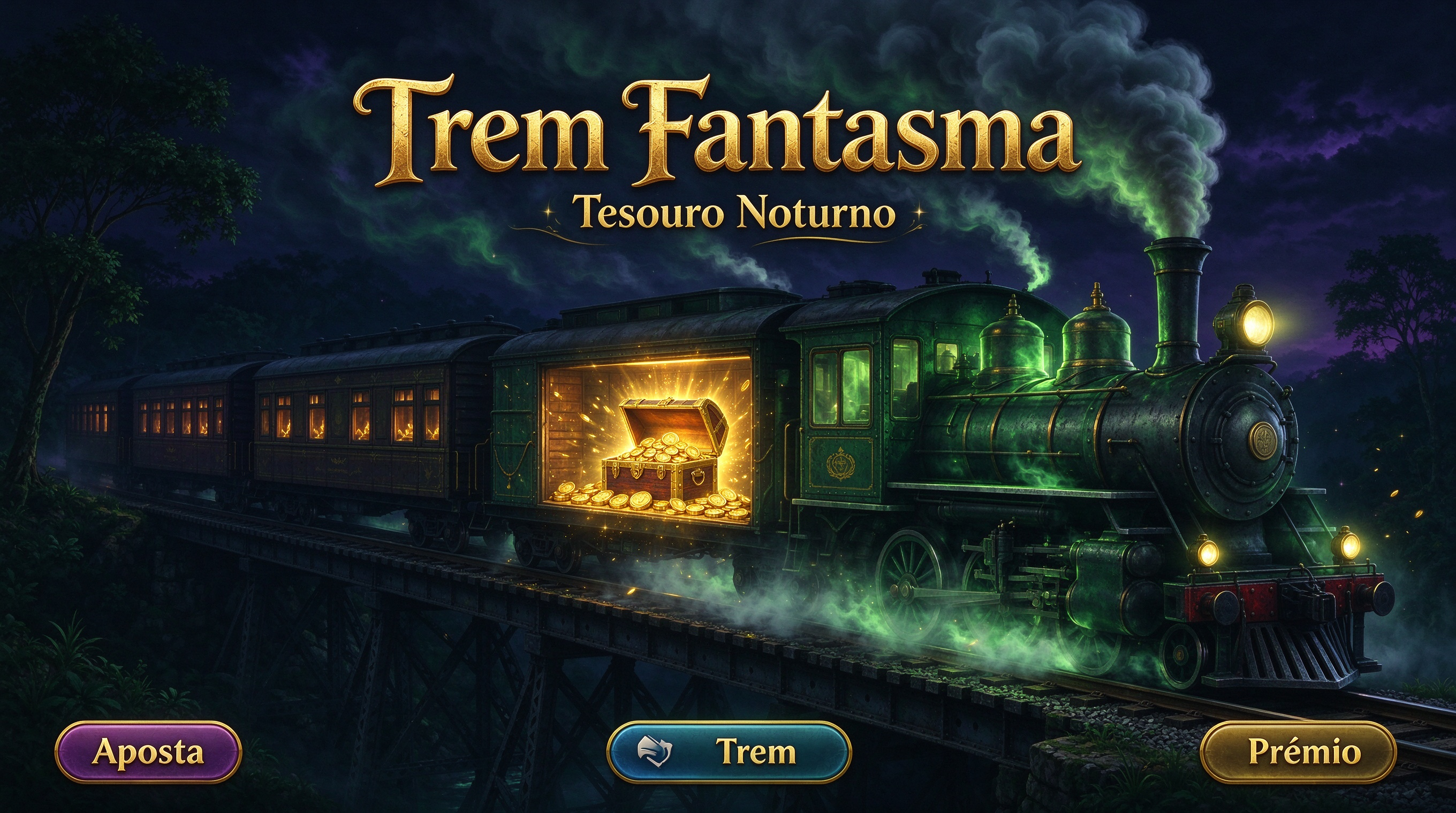 fortune tiger ganhar dinheiroVersão oficial-fortune tiger ganhar dinheiroÚltima versão de 2026N.17.81.39-2265 Rede Android 0