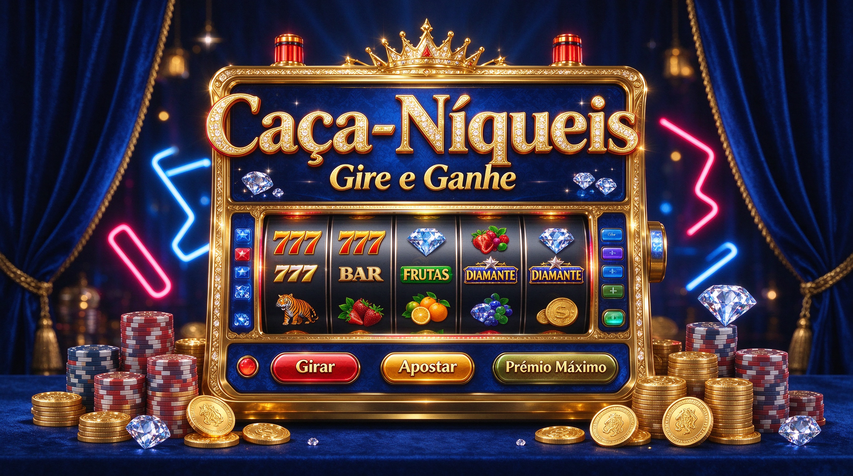 fortune tiger ganhar dinheiroVersão oficial-fortune tiger ganhar dinheiroÚltima versão de 2026N.4.49.24-2265 Rede Android 2