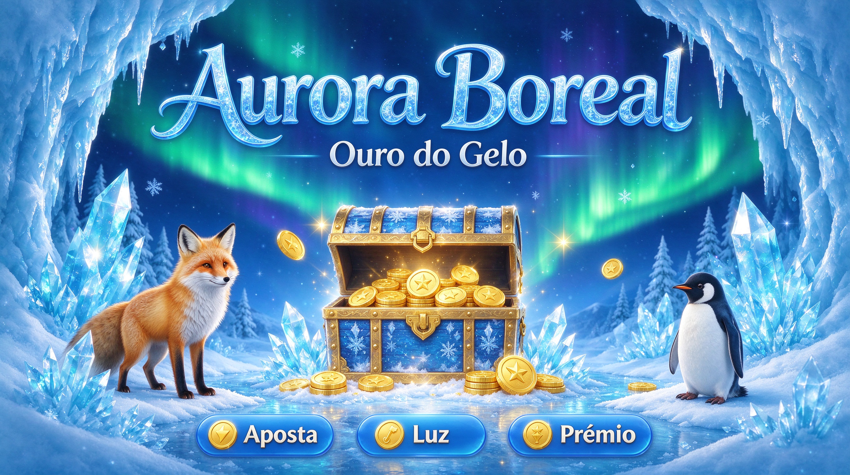 plataforma de caça níquel em reaisVersão oficial-plataforma de caça níquel em reaisÚltima versão de 2026v.6.82.26-2265 Rede Android 1