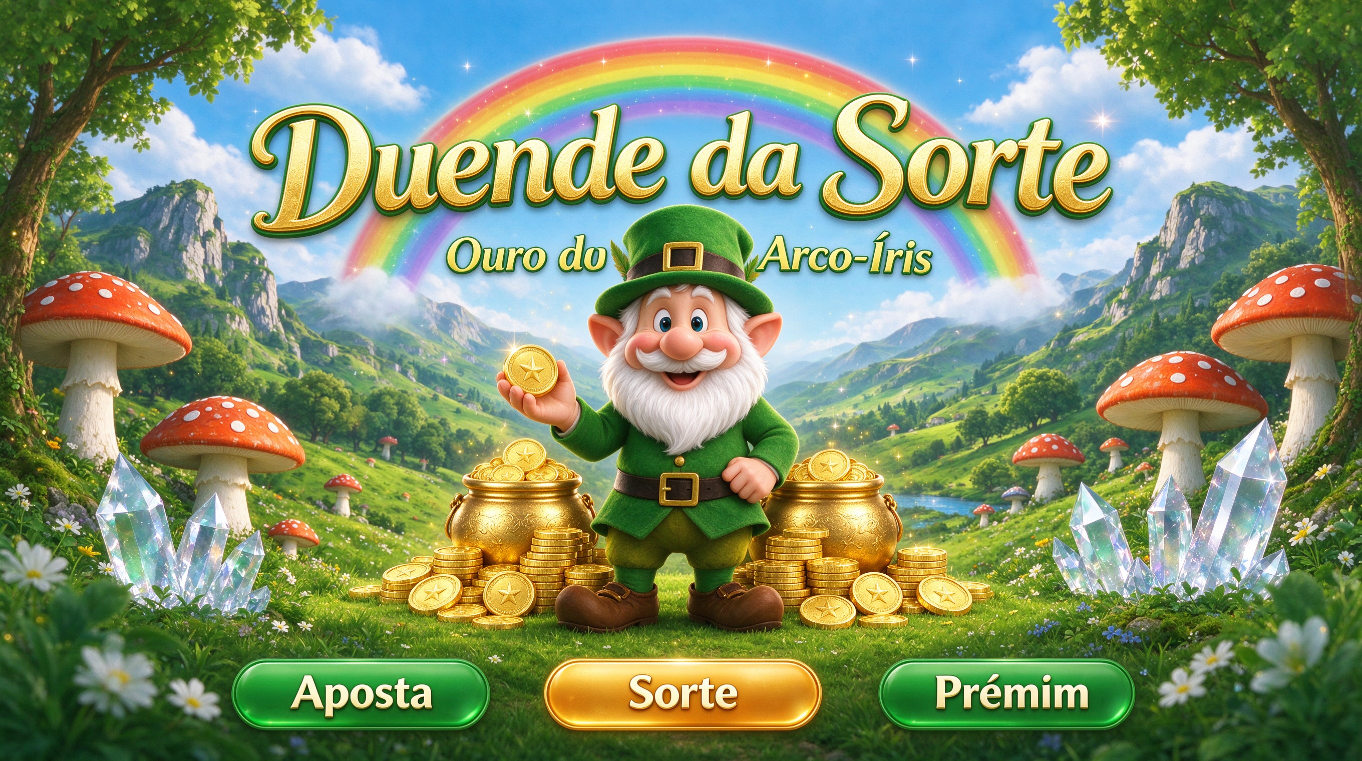 caça níquel tema de frutas clássicoVersão oficial-caça níquel tema de frutas clássicoÚltima versão de 2026N.30.50.42-2265 Rede Android 0