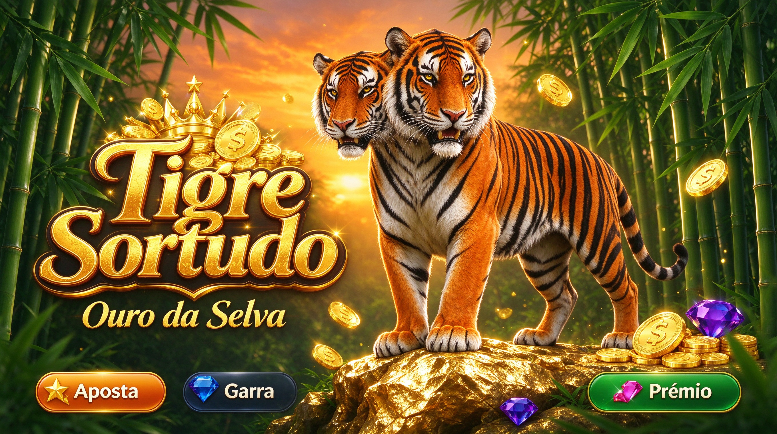 caça níquel com jackpotVersão gratuita-caça níquel com jackpotÚltima versão de 2026N.6.43.79-2265 Rede Android 1