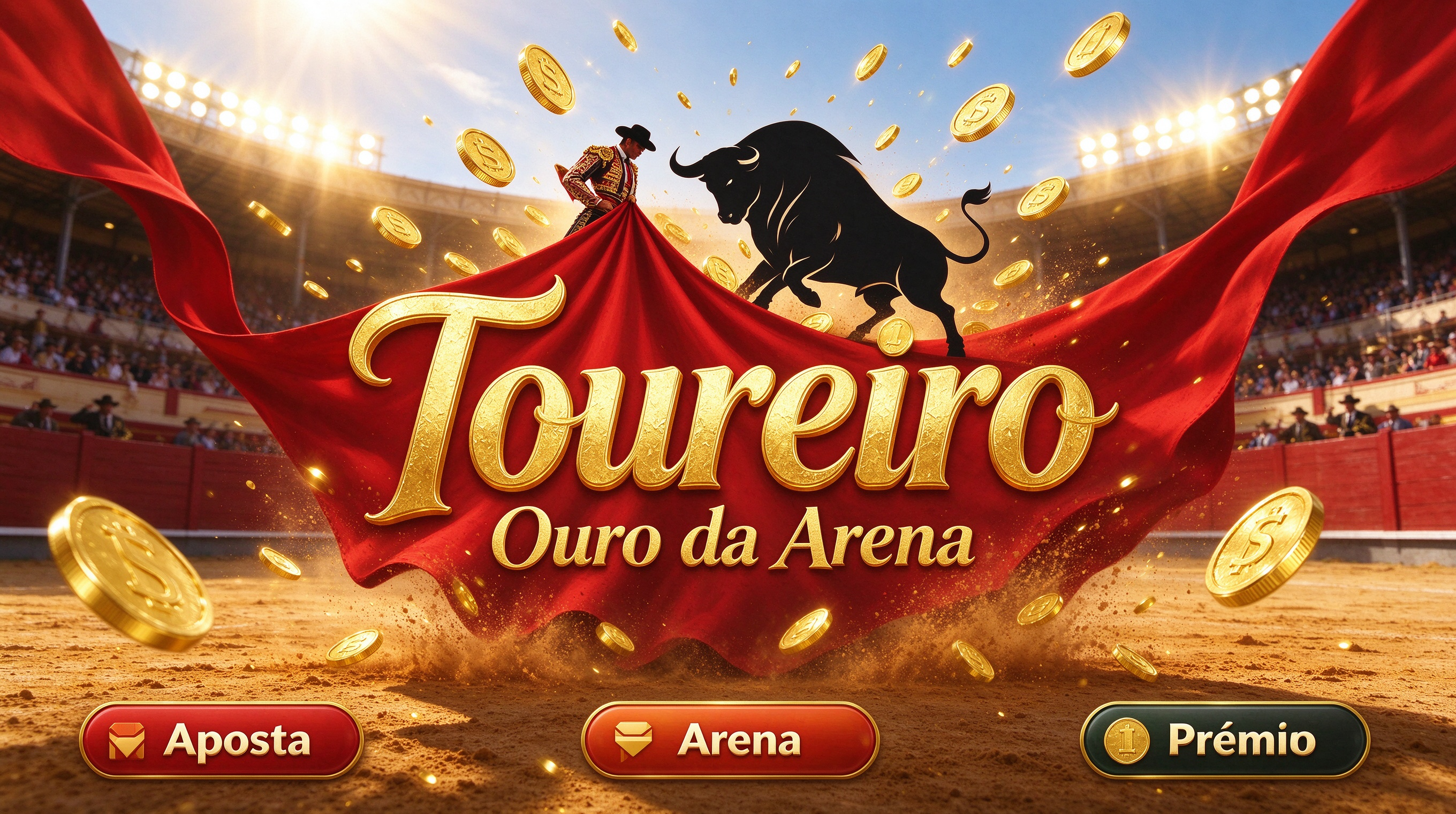 fortune tiger ganhar dinheiro versão oficial