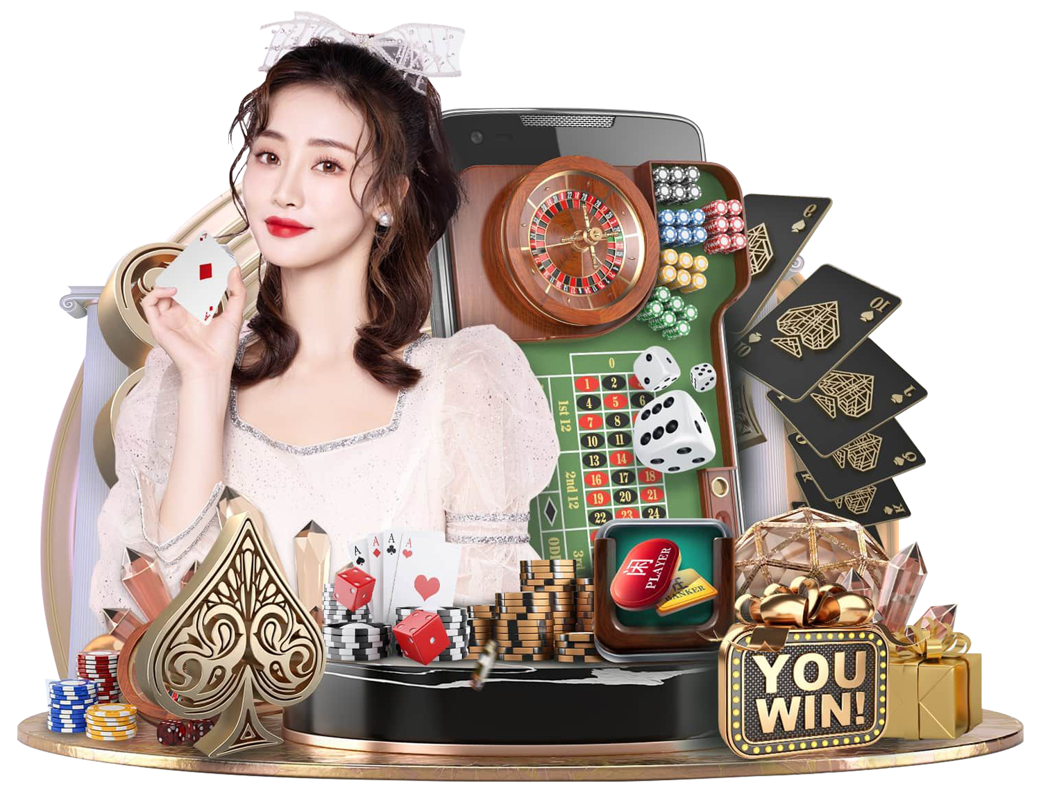fortune tiger ganhar dinheiroVersão oficial-fortune tiger ganhar dinheiroÚltima versão de 2026N.25.68.63-2265 Rede Android 1
