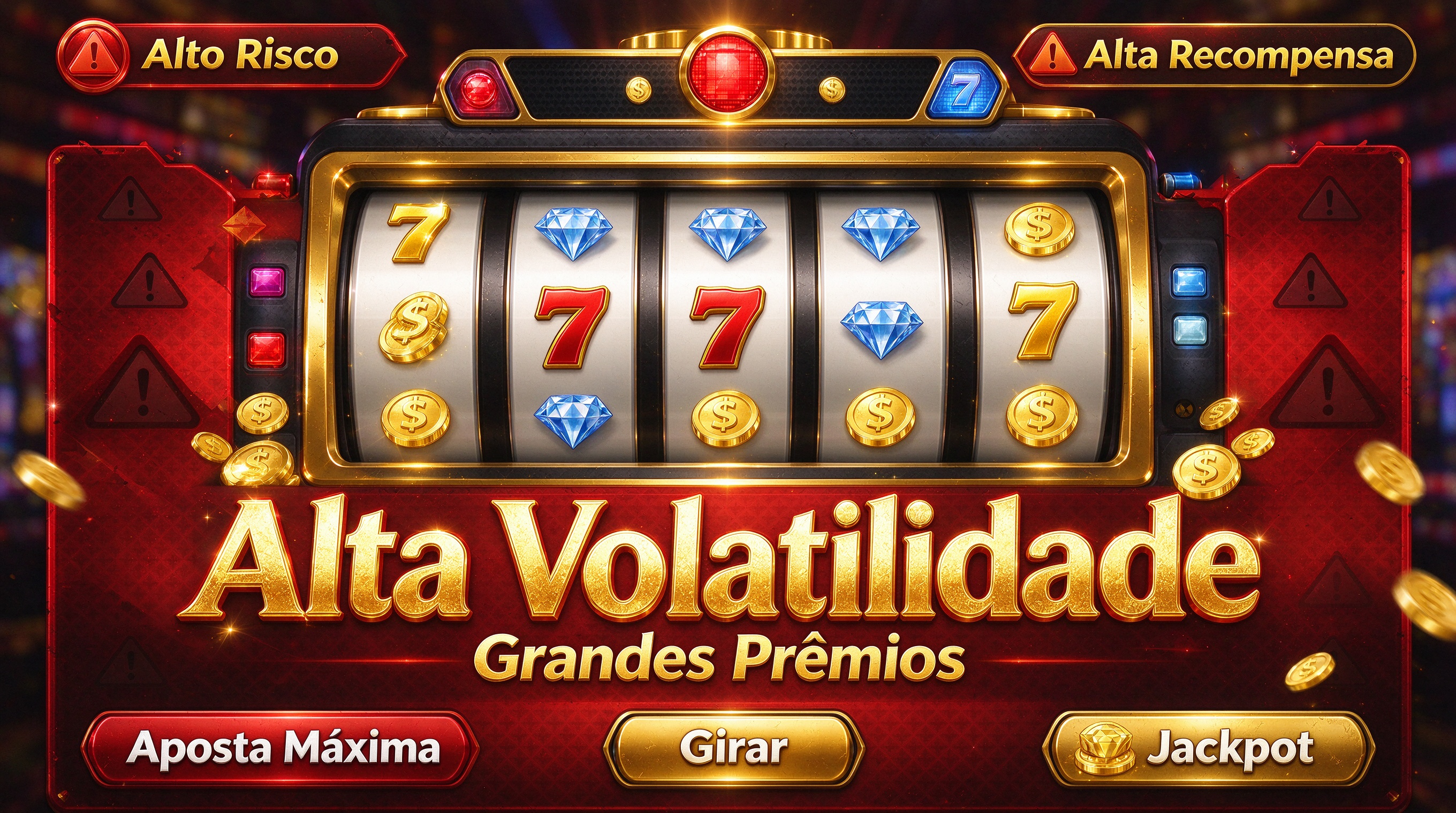 caça níquel com jackpotVersão gratuita-caça níquel com jackpotÚltima versão de 2026v.4.03.72-2265 Rede Android 2