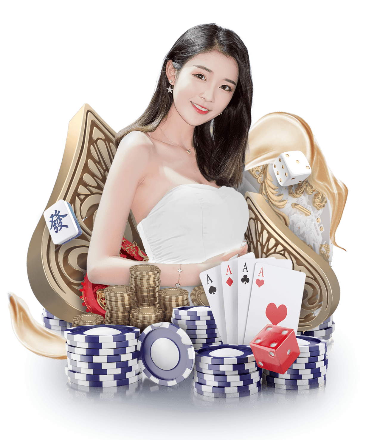 fortune tiger ganhar dinheiroVersão gratuita-fortune tiger ganhar dinheiroÚltima versão de 2026N.1.40.79-2265 Rede Android 0