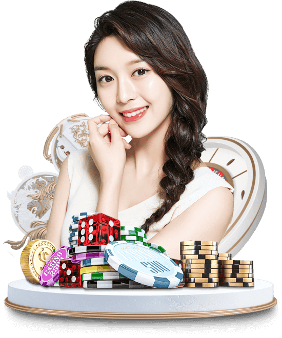fortune tiger ganhar dinheiroVersão gratuita-fortune tiger ganhar dinheiroÚltima versão de 2026N.29.08.17-2265 Rede Android 2
