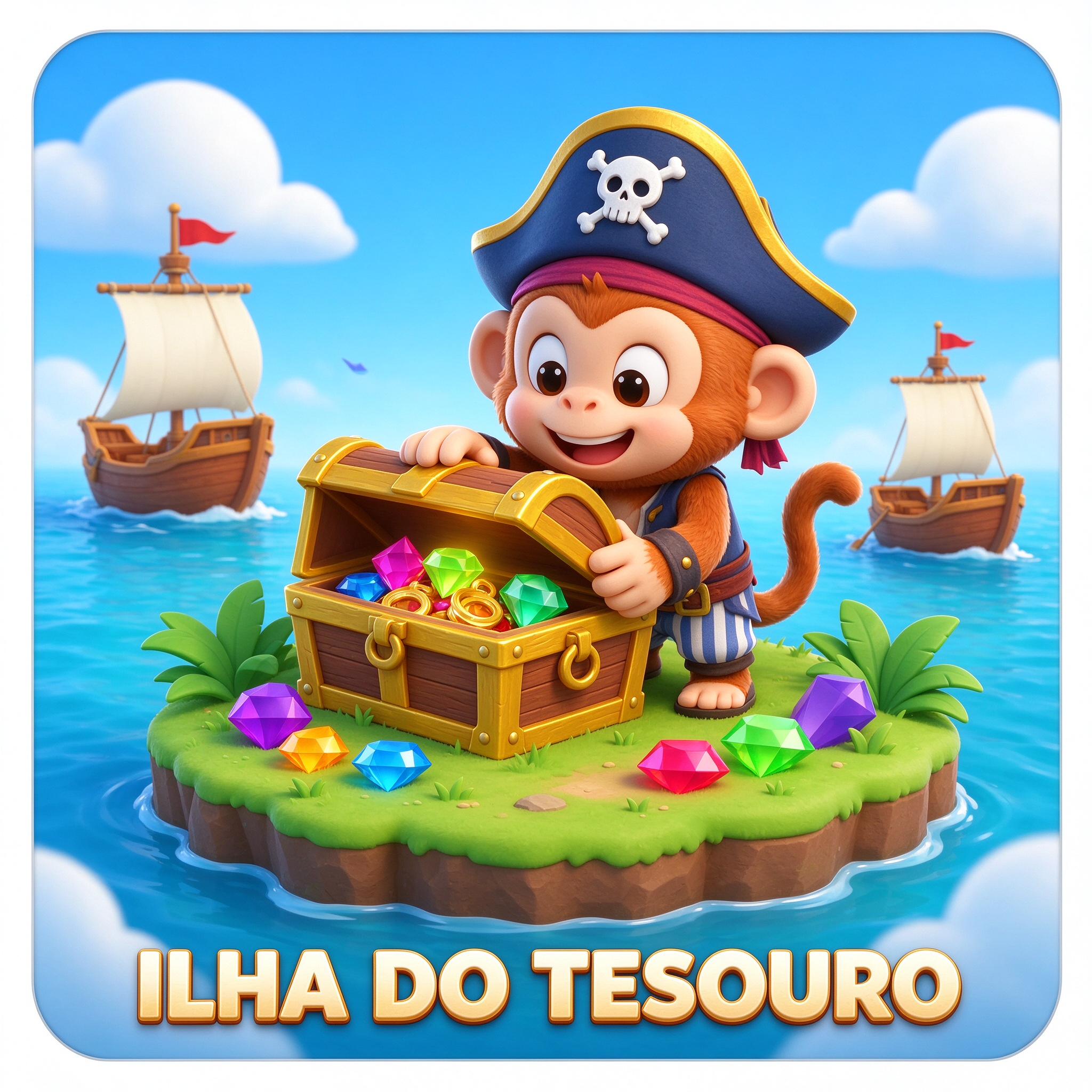 Ranking definitivo os melhores jogos de aventura de 2023