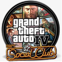 Vórtice das Sombras em análise vale a pena em Steam Deck