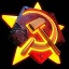 Os melhores jogos de estratégia para jogar em Android