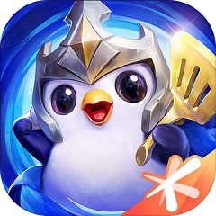 Ranking definitivo os melhores jogos de tower defense de 2026