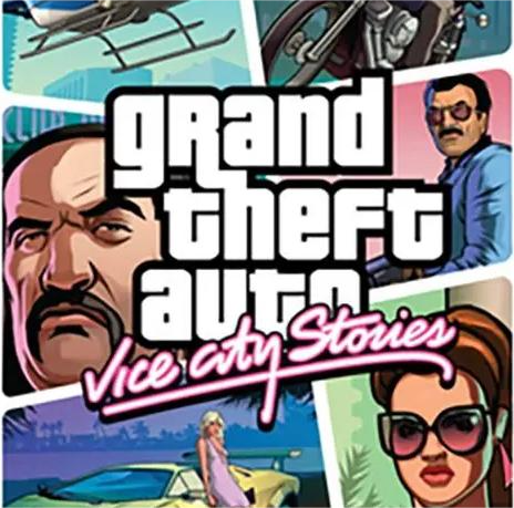 O que saber sobre Como funciona jogo de ritmo Tudo o que você precisa saber antes de jogar