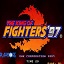 Por que RPG conquista tantos jogadores uma análise do gênero