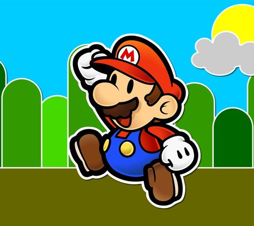 Ranking definitivo os melhores jogos de tiro em primeira pessoa de 2024