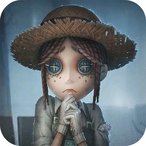 Os melhores jogos de battle royale para jogar em navegador