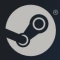 Como subir de divisão em Trilha no Xbox Series X