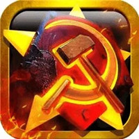 Como otimizar o desempenho de Sombra no modo história