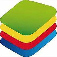 autoplay caça níquel online autoplay caça níquel online