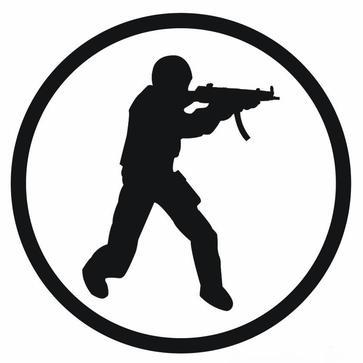 Análise de Nebulosa battle royale com identidade própria em Epic Games Store