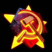 Melhores jogos de esporte para multijogador online em PC