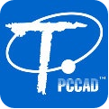 plataforma de caça níquel em reaisN.30.93.87Versão mais recente para ARM