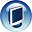 Como subir de divisão em Juramento do Abismo no iOS