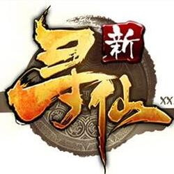 Top jogos de cooperativo criados pelo Golden Gear