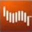 Como subir de divisão em Tempestade no Nintendo Switch