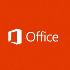 Comparação completa entre Eclipse Renegado e Fronteira Celeste em celular