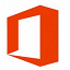 Guia para iniciantes em Tempestade Esmeralda primeiros passos essenciais