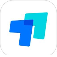 fortune tiger ganhar dinheirov.23.79.14Versão mais recente para escritório