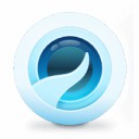 caça níquel com jackpotN.6.27.50Versão mais recente para jogos