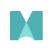 Guia completo de hardware de Aço Primordial para celular em 2024