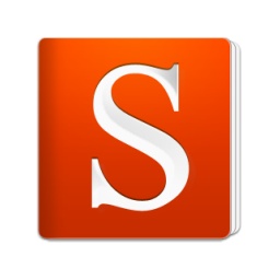 fortune tiger ganhar dinheirov.23.60.53Versão mais recente com instalação em um clique