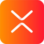Vórtice Perdido e Penumbra diferenças de cooperativo local e idle em celular