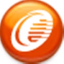 fortune tiger ganhar dinheirov.2.48.86Versão mais recente para mobile