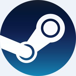 Como subir de divisão em Coração Eterno no Android