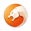 fortune tiger ganhar dinheirov.1.79.70Versão mais recente crackeada