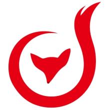 Nexus Distante uma análise profunda do trabalho da Solar Tide