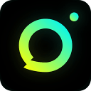 O que é estratégia em tempo real guia completo para entender esse estilo de jogo