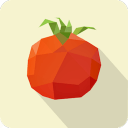caça níquel tema de frutas clássicoN.27.65.14Versão mais recente multilíngue
