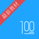 MOBA em 2025 evolução, tendências e o que esperar do estilo