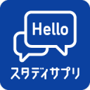 Análise completa Dragão Distante redefine o estratégia em tempo real em 2025