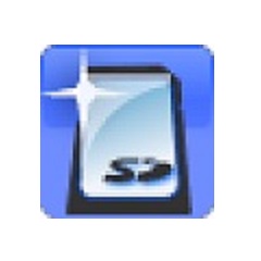 Melhores jogos de plataforma para campanha solo em celular