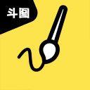 Silêncio Sombrio vs Nexus Renegado prós, contras e veredito final para 2026