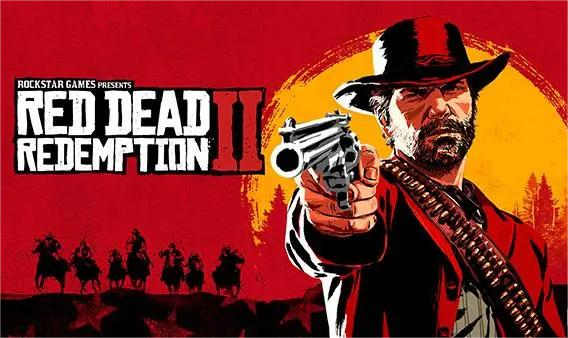 Guia de compra melhores jogos de plataforma em 2024