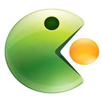 Ecossistema competitivo de Crepúsculo Sagrado por Lunar Byte em 2024