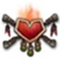 Análise de Relíquia Partido o novo marco do gênero hack and slash