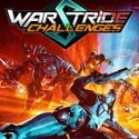 Dicas essenciais Ranking definitivo os melhores jogos de auto-battler de 2023